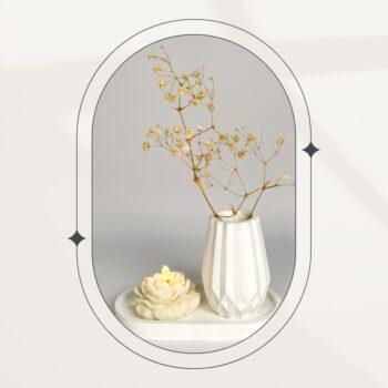 منتج شموع | Candle product