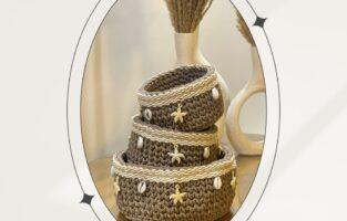 منتج شموع | Candle product