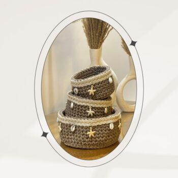 منتج شموع | Candle product