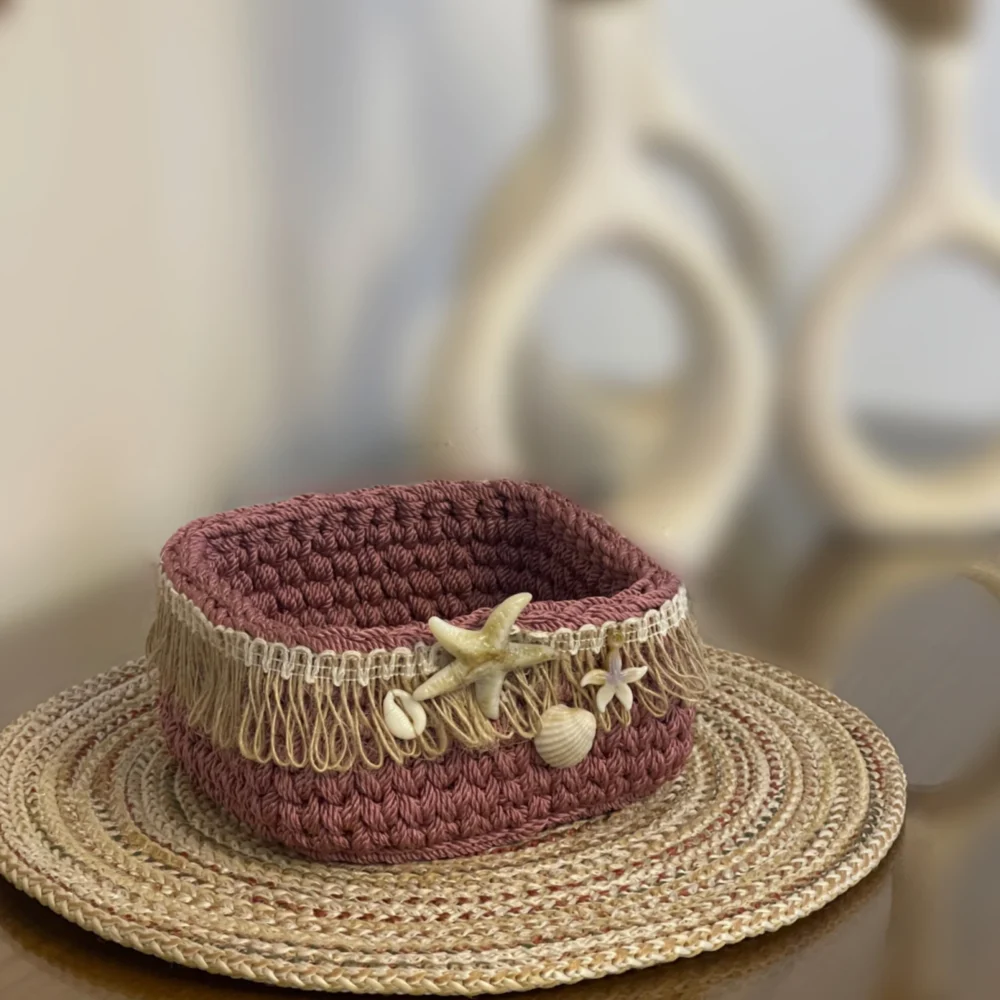 Sea Garden - Image 3