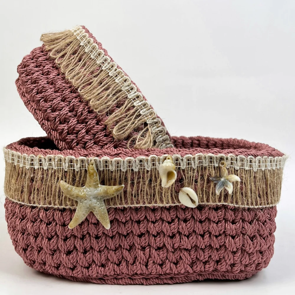 Sea Garden - Image 5