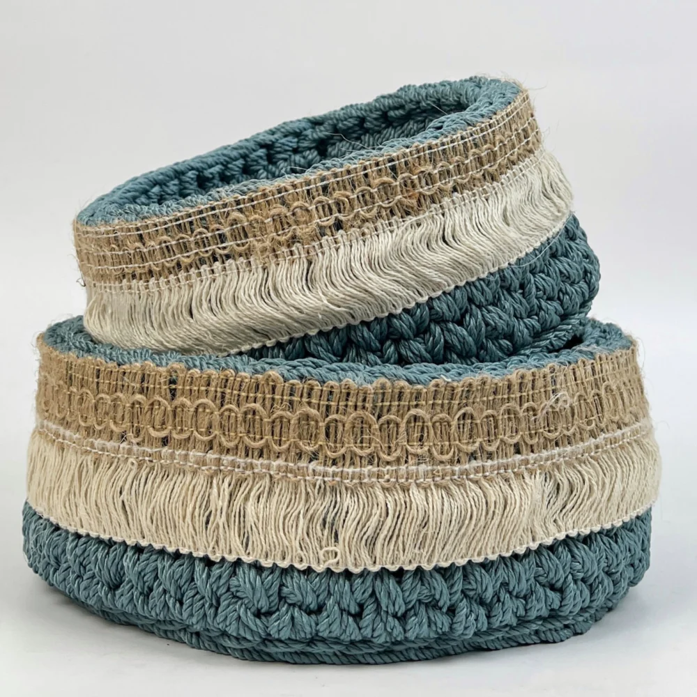 Coastal Calm Set