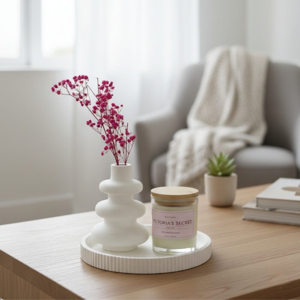 Bloom & Scent Set