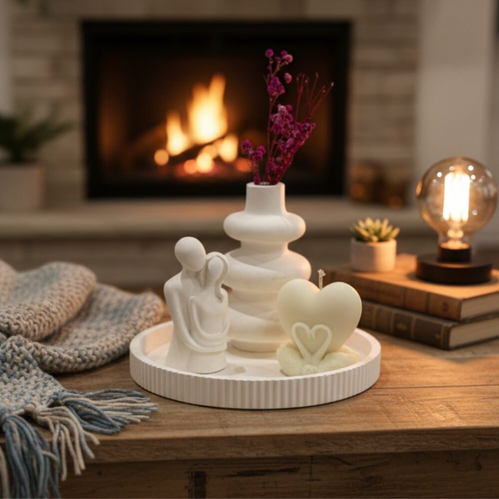 Eternal Love Set