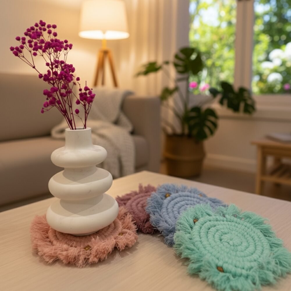 Serenity Set
