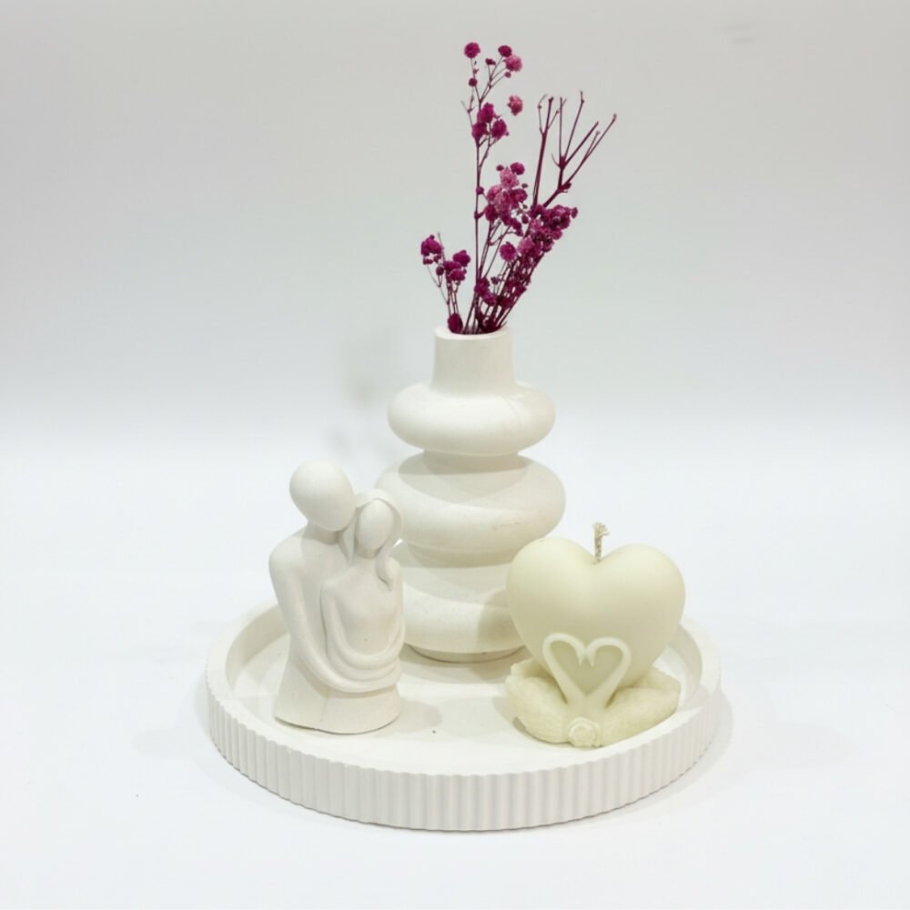 Eternal Love Set - Image 3