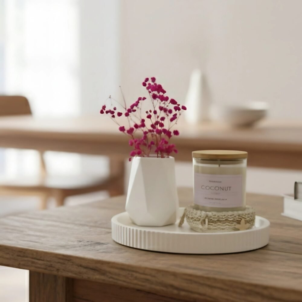 Coastal Coconut Set - Image 3