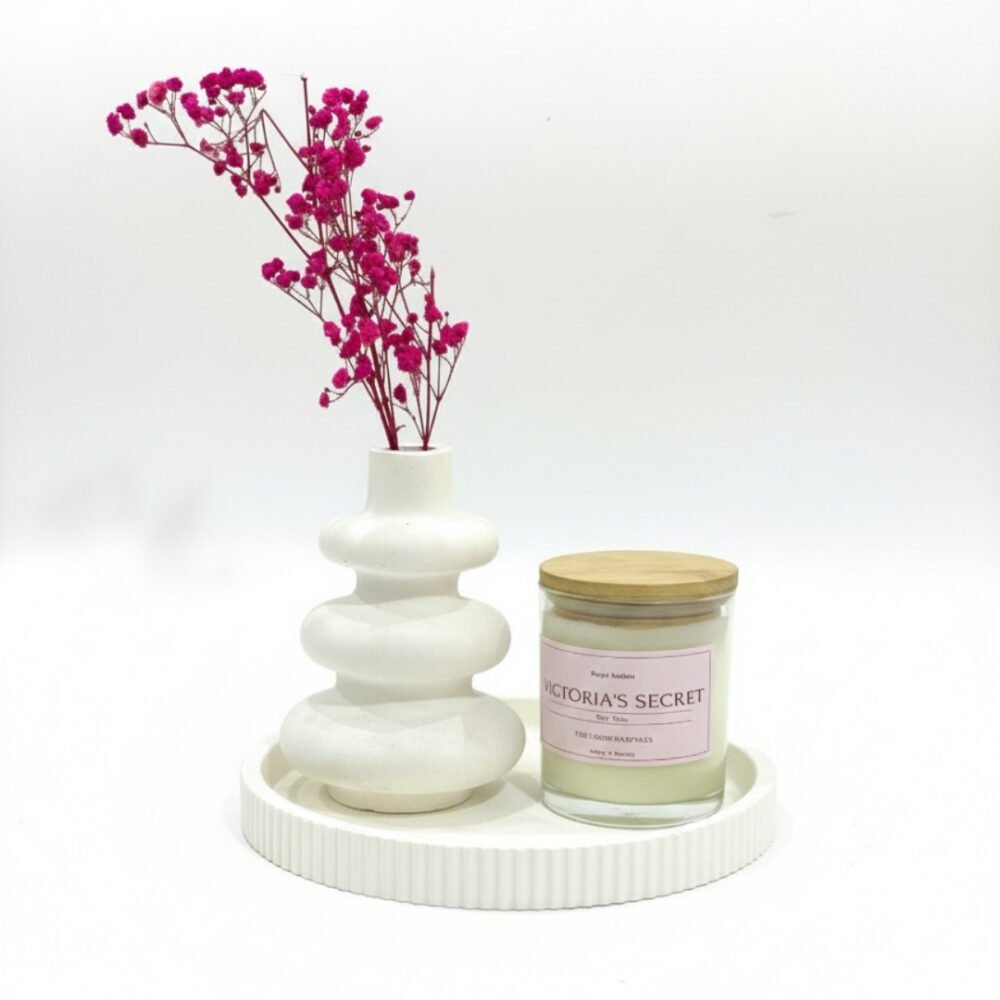 Bloom & Scent Set - Image 3