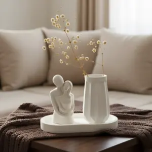 منتج شموع | Candle product