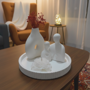 منتج شموع | Candle product