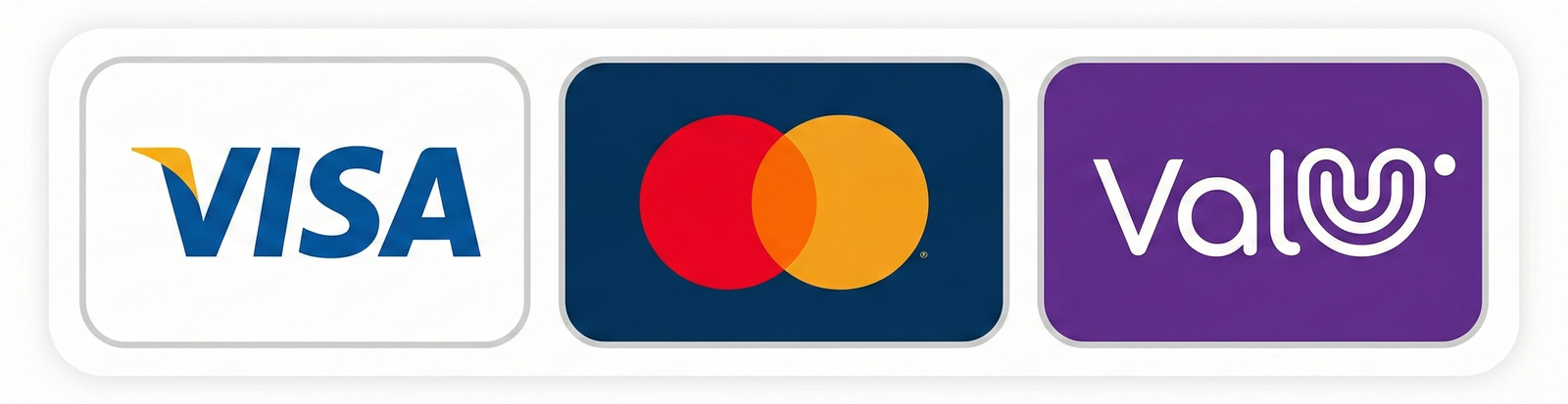 منتج شموع | Candle product