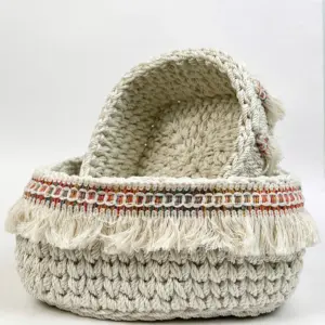 منتج شموع | Candle product