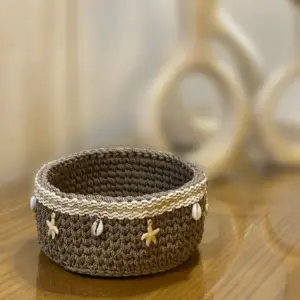 منتج شموع | Candle product