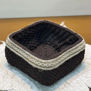 منتج شموع | Candle product