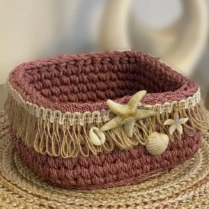 منتج شموع | Candle product