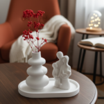 Still Moments Decorative Set