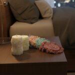 Blooming Harmony Set