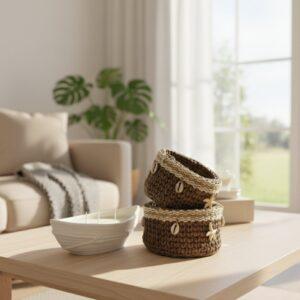 منتج شموع | Candle product