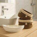 Sailor’s Touch Set.