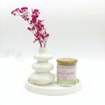 Bloom & Scent Set