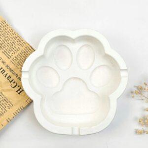 Paw Tray