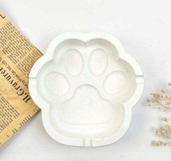 Paw Tray