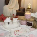 Ever After Bridal Package