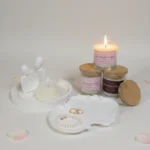 First Promise Bridal Set