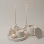 Lifetime Promise Set