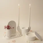 Light of Affection Set