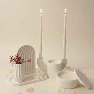 Light of Affection Set