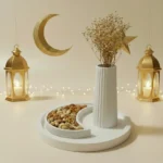 Ramadan Nights Set