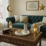 Ramadan Nights Set