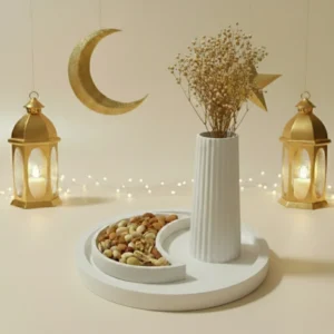Ramadan Nights Set
