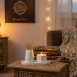 Ramadan Serenity Set