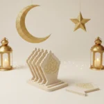 Soul of the Space Coaster Set