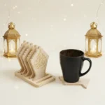 Soul of the Space Coaster Set