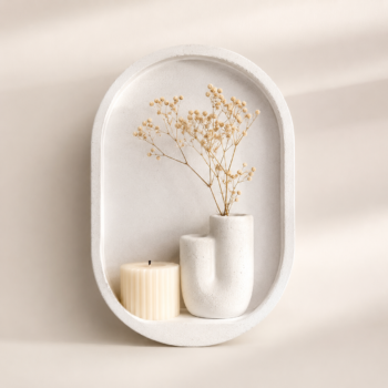 منتج شموع | Candle product