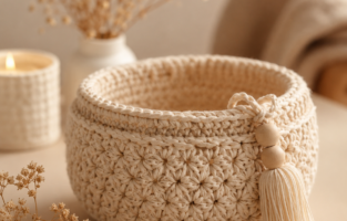 منتج شموع | Candle product