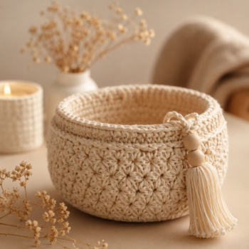 منتج شموع | Candle product